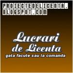 comenzilicente's Avatar