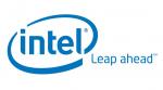 Intel Inside's Avatar