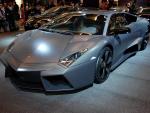 Reventon's Avatar