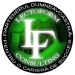 Lectoform's Avatar