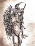soLangel's Avatar