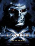 jasonx's Avatar