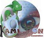 KAMELEON's Avatar