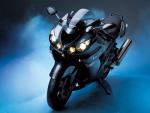 Kawasaki zzr's Avatar