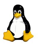 linux's Avatar