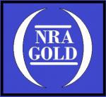 Nra Gold Amanet's Avatar