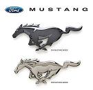 MUSTANG_GT's Avatar