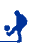 adrianno_69's Avatar