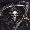 Death_Dealer's Avatar