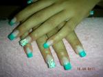 andreea_nails21's Avatar