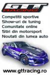 GTT Racing's Avatar