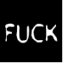 Crixtian_Tabara's Avatar