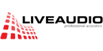 LIVEAUDIO's Avatar