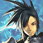 Roland_Deq's Avatar