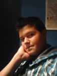 madav_madav's Avatar