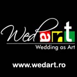 WedArt's Avatar