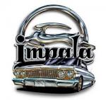 iMpAlAl's Avatar