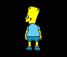 ReyMysteryo's Avatar
