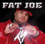 FaTJoE's Avatar