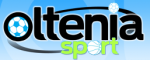 Oltenia Sport's Avatar