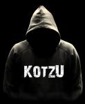 Kotzu's Avatar