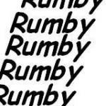 Rumby's Avatar