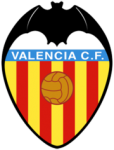 ValenciaCF's Avatar