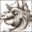 Interes's Avatar