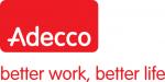 Adecco RU's Avatar