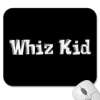 WhizKiD's Avatar