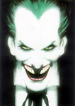 JOKER's Avatar