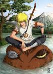 somy_lex's Avatar