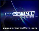 EUROIMOBILIARE's Avatar