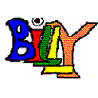 B-lly's Avatar