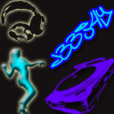 deejay_uncle's Avatar