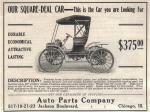 Auto.Parts's Avatar