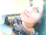 Delcea Ionela's Avatar
