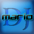 DjMario