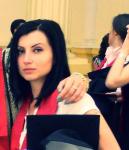cristina.stancu's Avatar