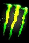 monster.racing's Avatar