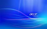 acer120's Avatar