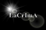 LaCrImA