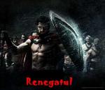 renegatulll's Avatar