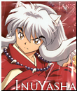 InuYasha09's Avatar