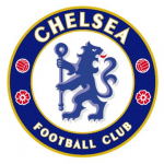 Chelsea London's Avatar