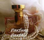 Parfum Parfait's Avatar