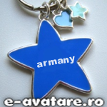 armany0303's Avatar