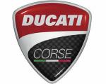 DUCATIcorse's Avatar