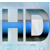 hdfilm.ro's Avatar