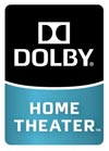 DolbyHOME's Avatar